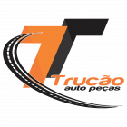 Parceiro(a) Trucão Auto Peças